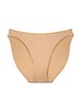 Cosabella Talco Bikini