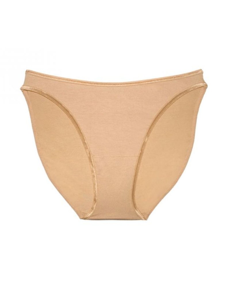 Cosabella Talco Bikini