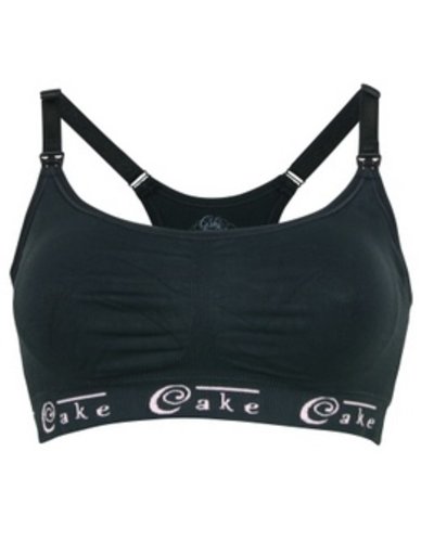 https://cdn.shoplightspeed.com/shops/611613/files/4644831/400x500x1/cake-cotton-candy-sleep-yoga-nursing-bra.jpg