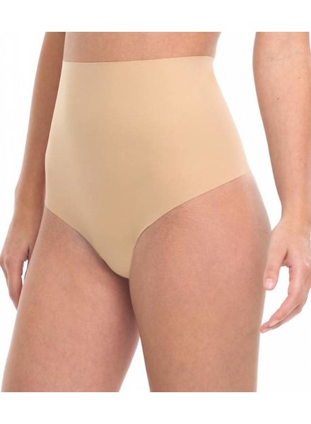 Commando Classic Control Thong