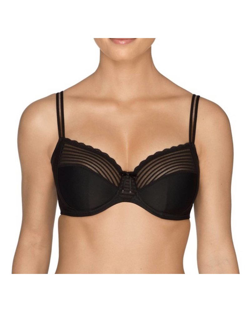 Prima Donna Tresor Full Cup C-E