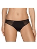 Prima Donna Tresor Italian Briefs