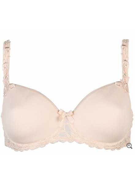 Simone Perele Andora 3D Molded Bra