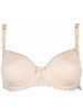 Simone Perele Andora 3D Molded Bra