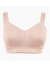 Cake Sugar Candy Nursing Bra