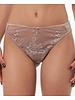 Empreinte Melody Thong (disc)