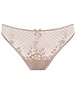Empreinte Melody Thong (disc)