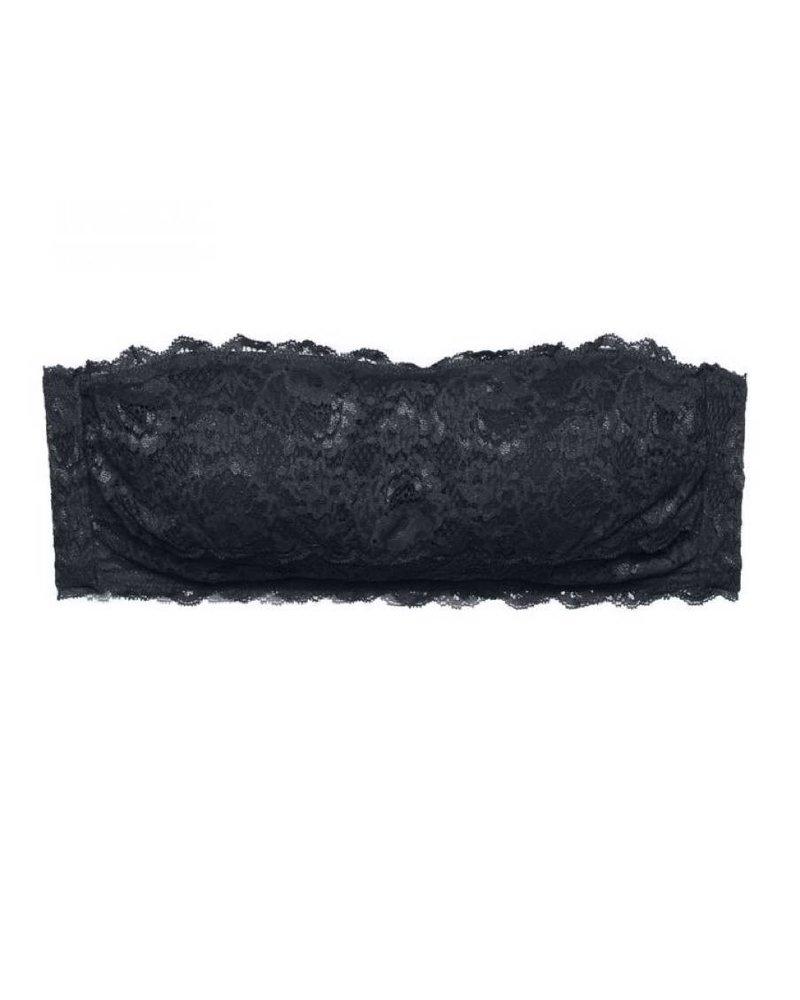Cosabella, Never Say Never Padded Flirtie Bandeau