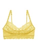 Cosabella NSN Soft Bra Sweetie