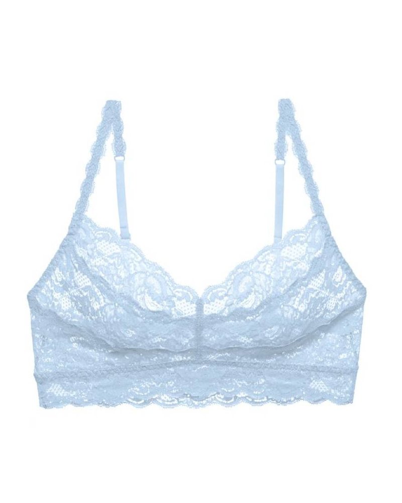 Cosabella NSN Soft Bra Sweetie