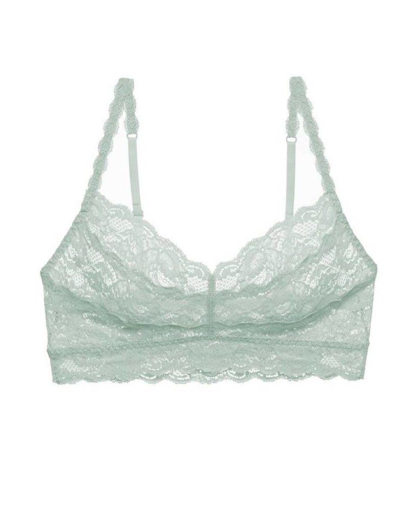 Cosabella NSN Soft Bra Sweetie