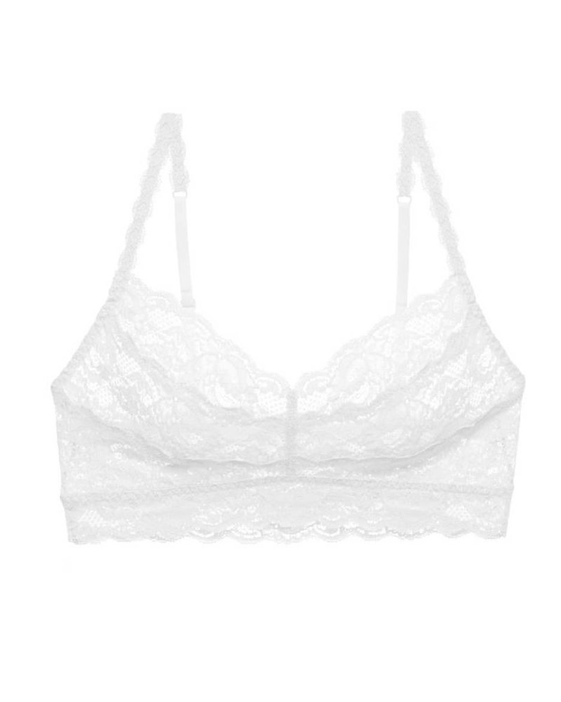 Cosabella NSN Soft Bra Sweetie