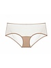 Cosabella Soire New Classic Boyleg
