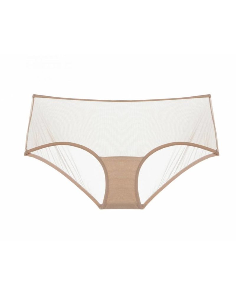 Cosabella Soire New Classic Boyleg
