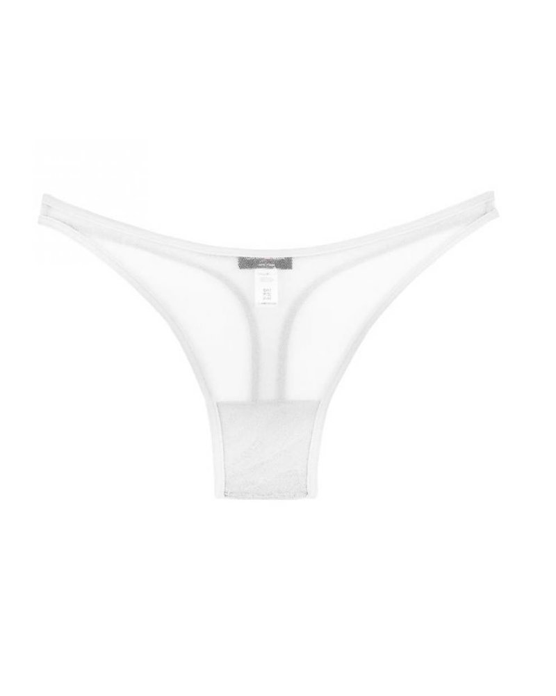 Cosabella Soire Confidence Classic Thong