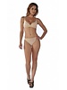 Cosabella Talco Bikini
