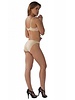 Cosabella Talco Bikini