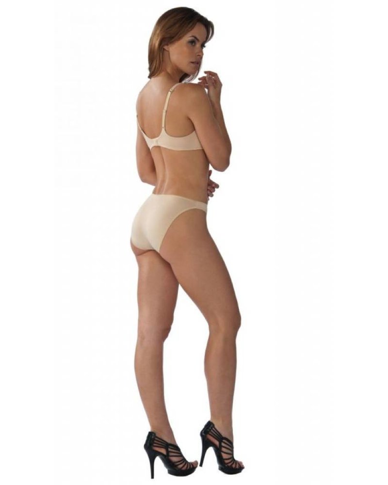 Cosabella Talco Bikini