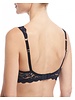 Hanro Luxury Moments Lace Soft Cup Bra