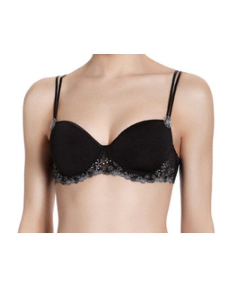 Simone Perele Delice 3D Molded