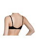 Simone Perele Delice 3D Molded