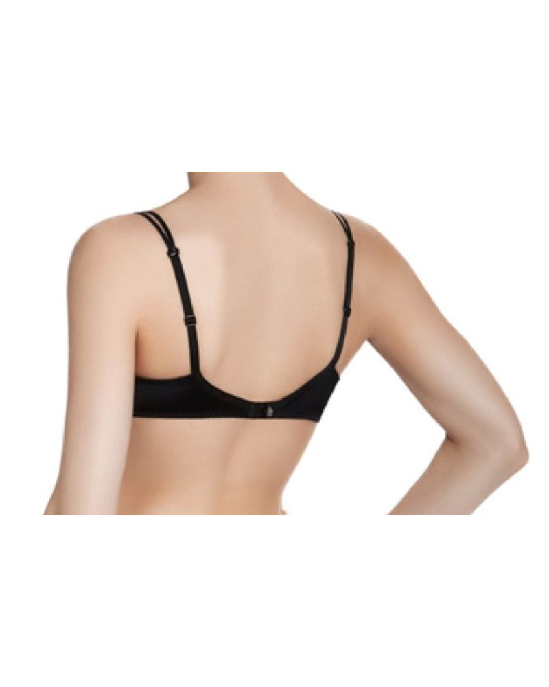 Simone Perele Delice 3D Molded