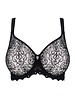 Empreinte Cassiopee Seamless