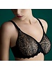Empreinte Cassiopee Seamless