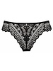 Empreinte Cassiopee Thong