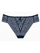 Empreinte Nikki Thong