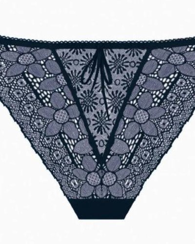 Empreinte Melody Thong