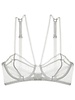 Lonely Gigi Underwire Bra