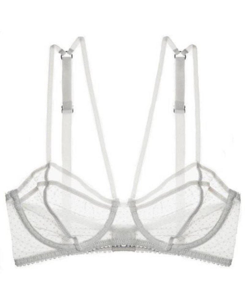 Lonely Gigi Underwire Bra