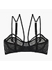 Lonely Gigi Underwire Bra