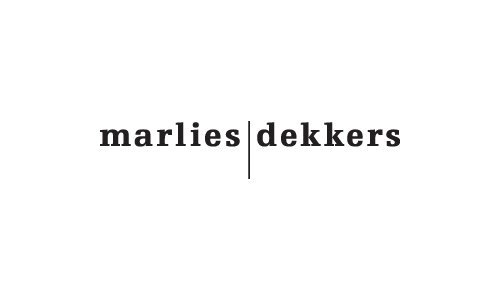 marlies|dekkers