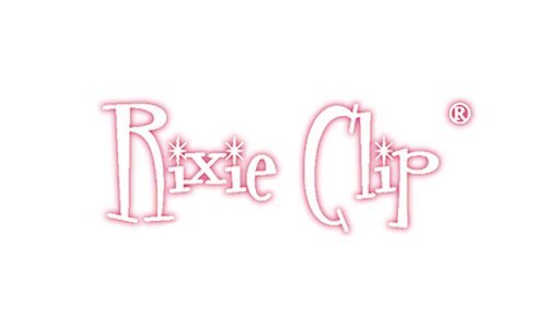 Rixie Clip