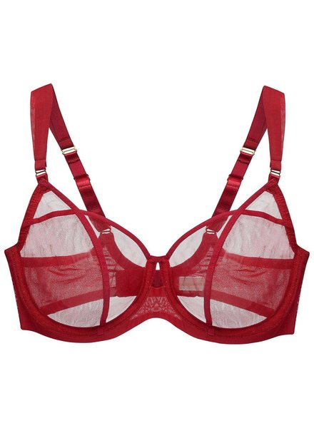 The Little Bra Company Celeste Bra