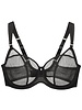 Adina Reay Fran Balcony Bra