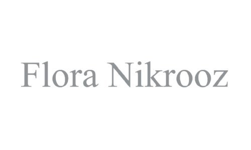 Flora Nikrooz