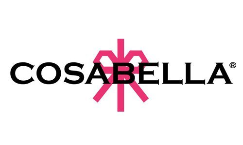 Cosabella