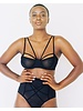 Lonely Gigi Underwire Bra