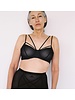 Lonely Gigi Underwire Bra