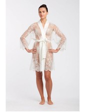 Rya Collection Darling Cover-up