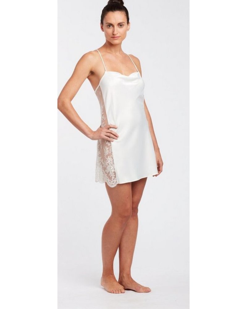 Rya Collection Darling Chemise