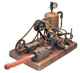 The history of sex toys