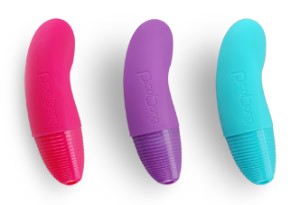 How to choose your first vibrator