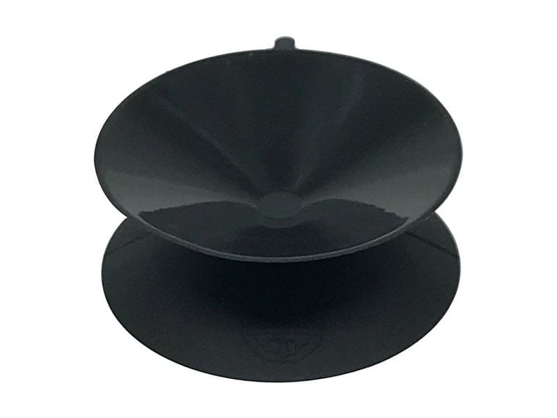 double sided suction cups silicone
