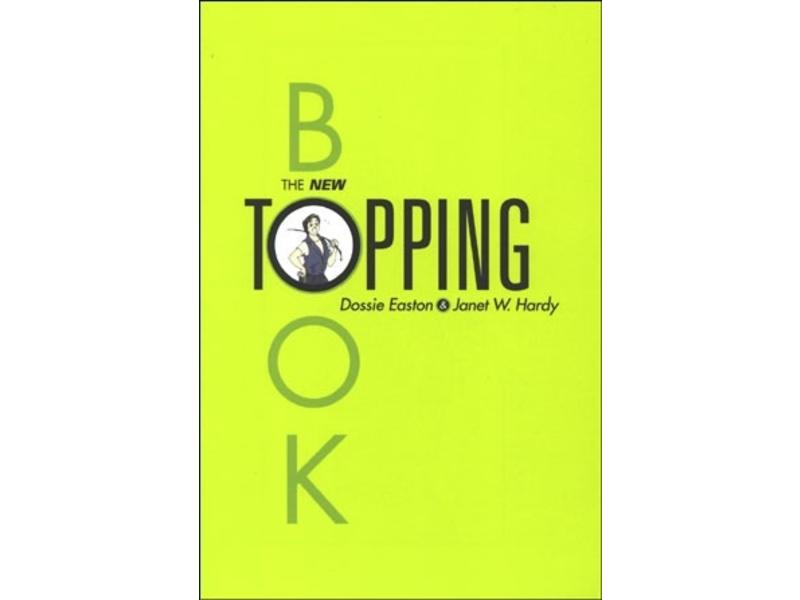 download topping