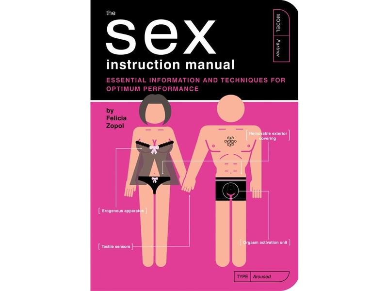 sex instruction for couples Asian light fixture
