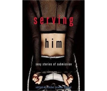 Dominancesubmission She Bop - 